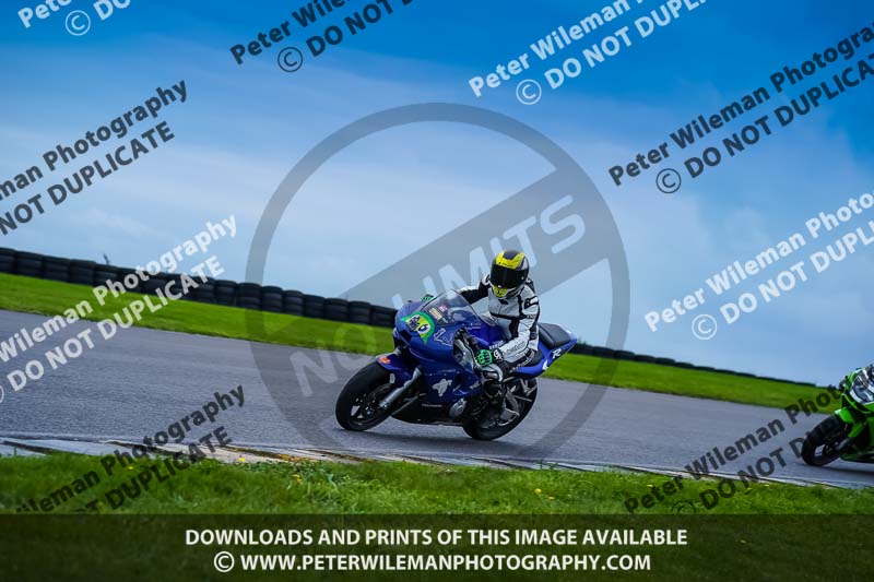 anglesey no limits trackday;anglesey photographs;anglesey trackday photographs;enduro digital images;event digital images;eventdigitalimages;no limits trackdays;peter wileman photography;racing digital images;trac mon;trackday digital images;trackday photos;ty croes